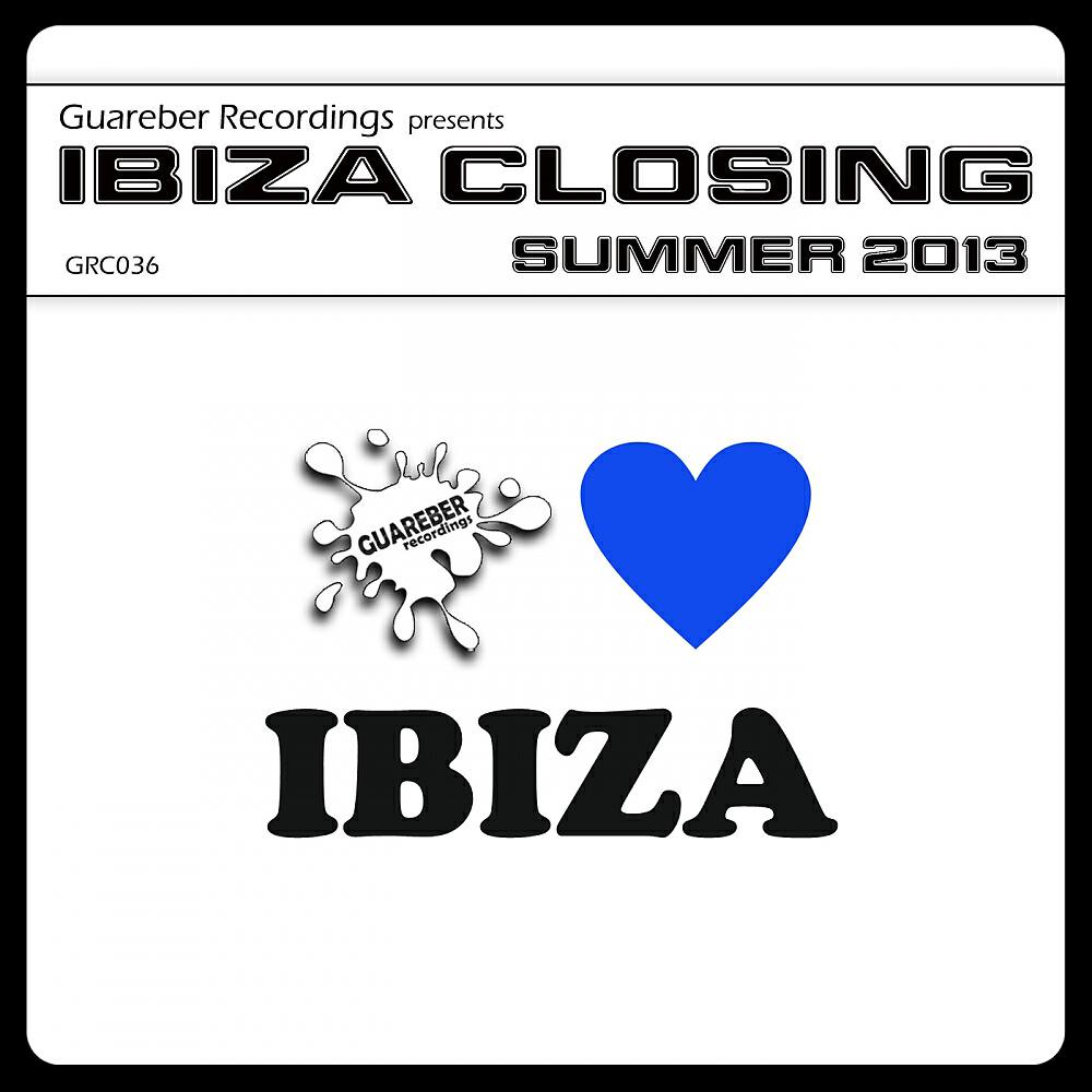 Tommy Love - Into The Vibe (Tommy's Big Room Dub)