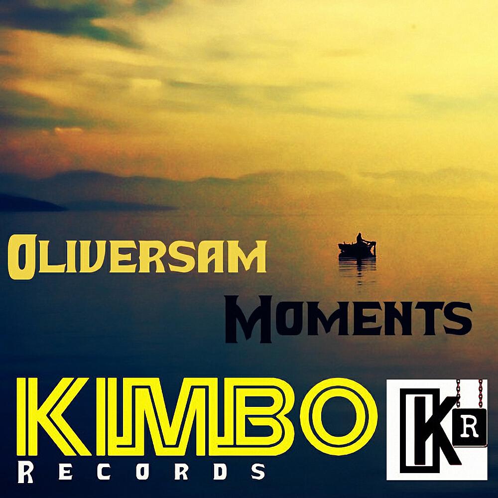 Oliversam - Kimbo