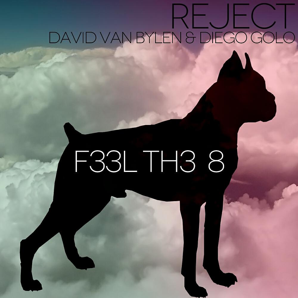 David Van Bylen - Reject