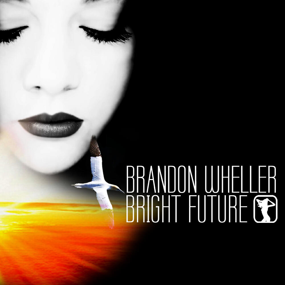 Brandon Wheller - The Future (Ivaylo Remix)