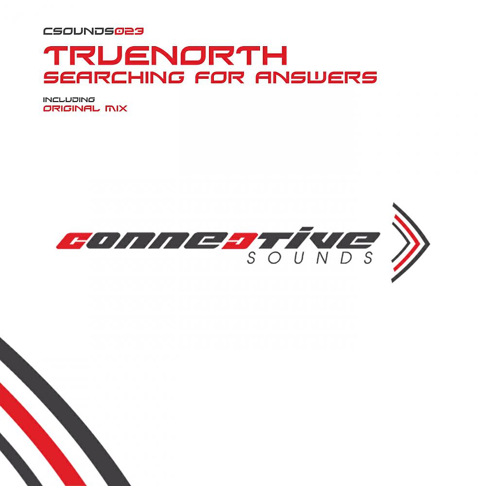 Truenorth - Searching For Answers