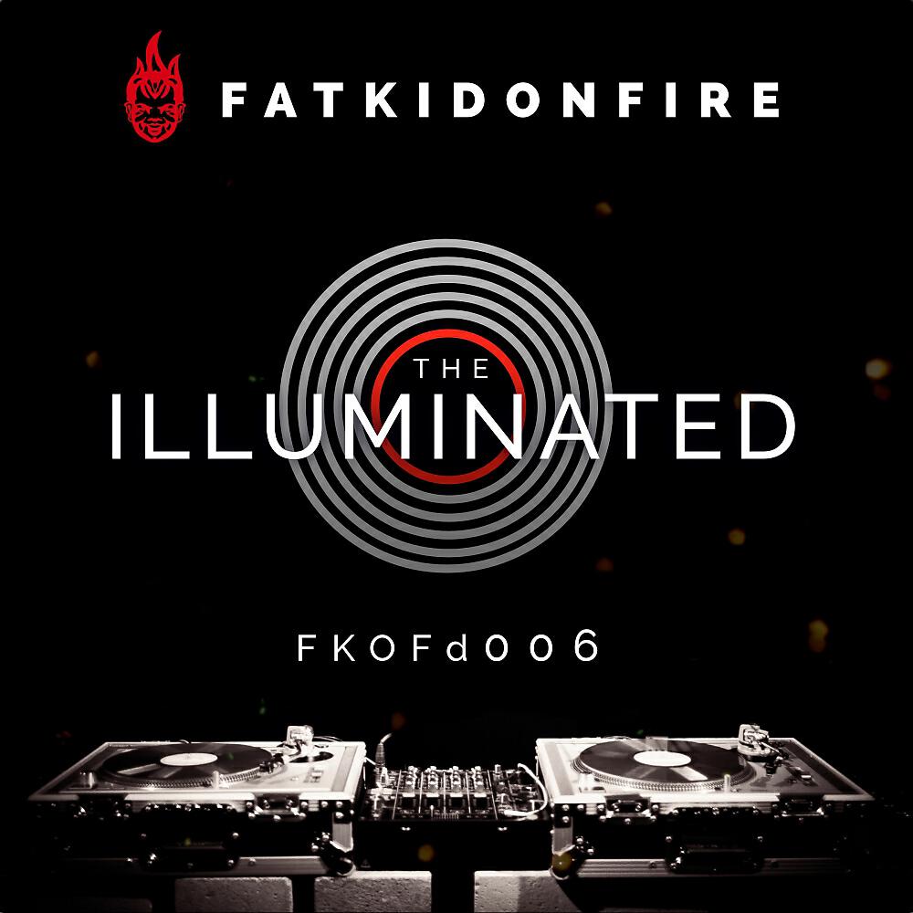 The Illuminated - HMU