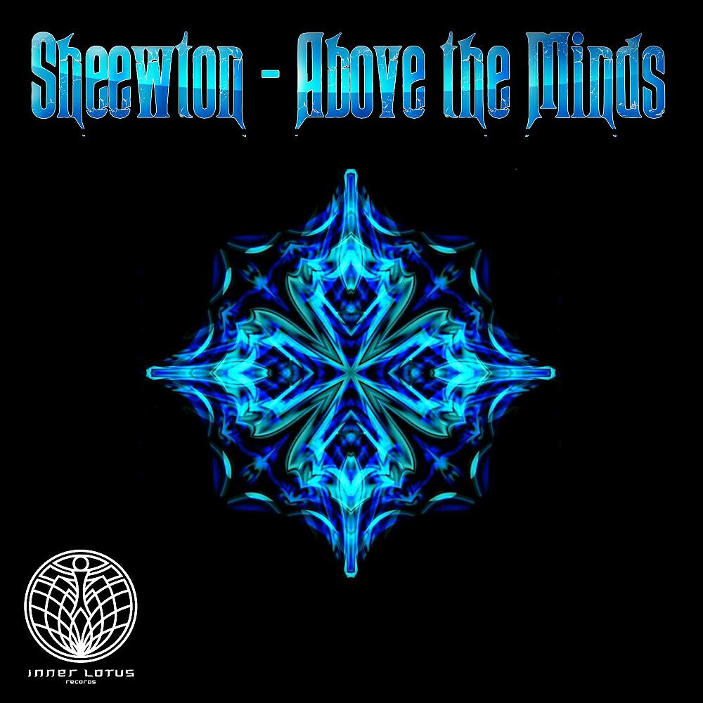 Sheewton - Something Important