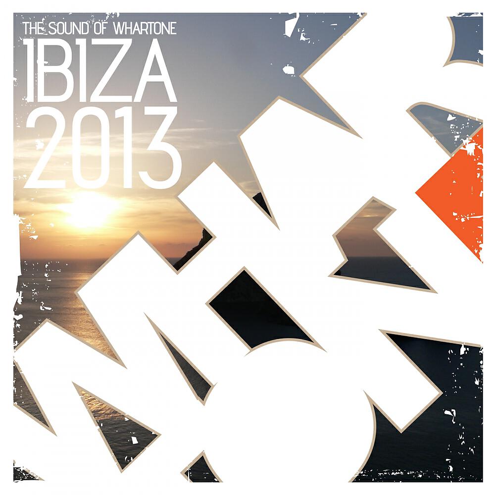 Michael Hooker - My House (Beastie Remix)