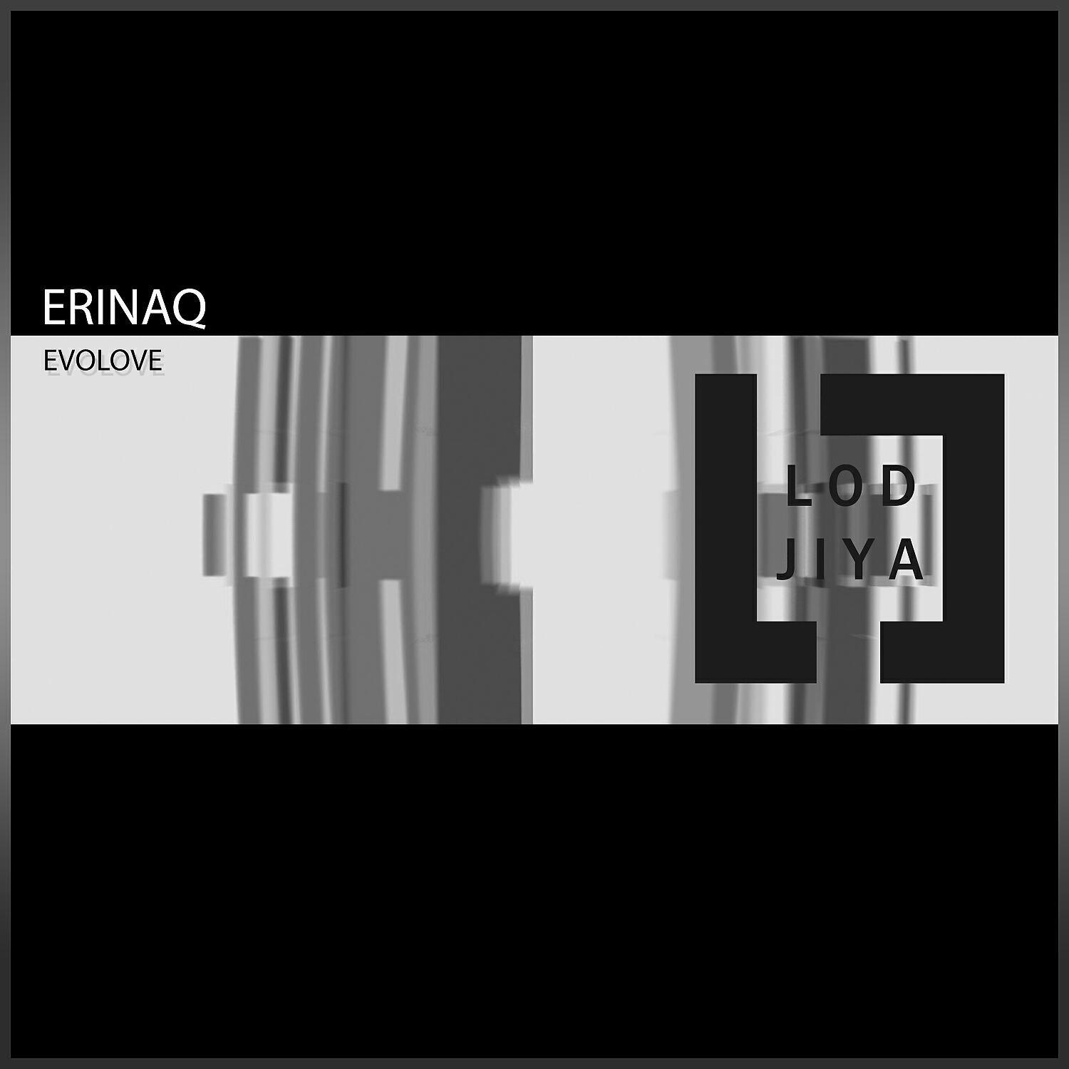 Erinaq - Anori (Original Mix)