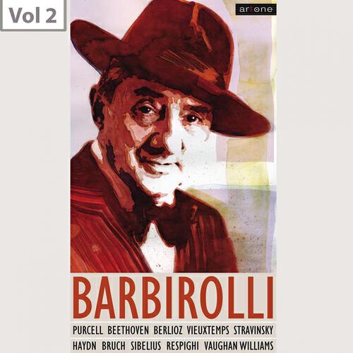 Halle Orchestra - Symphonie fantastique, Op. 14: I. Rêveries – Passions