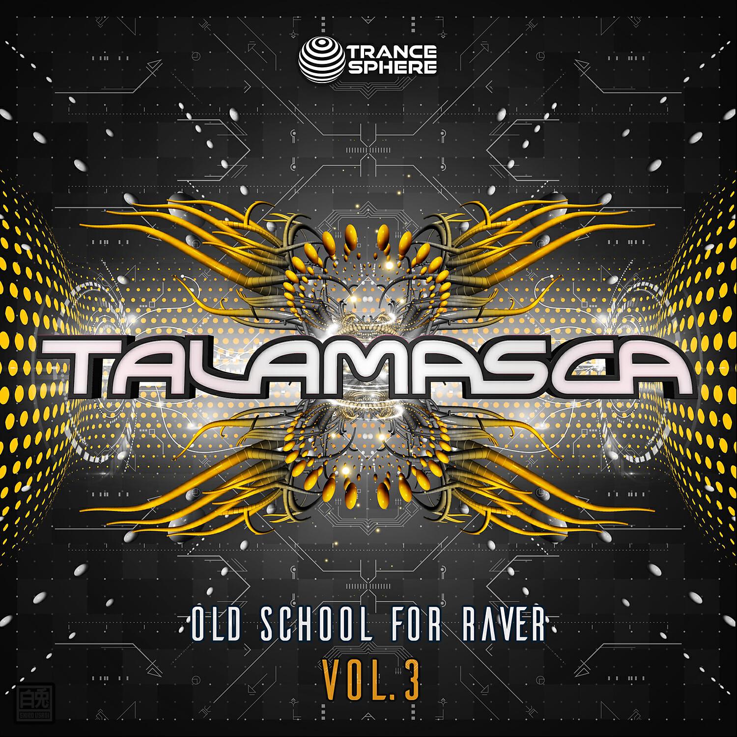 Talamasca - Game Over