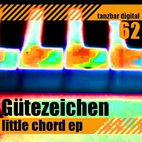 Gütezeichen - Lowka