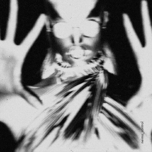 Neïmo - Knockin' On Heaven's Door