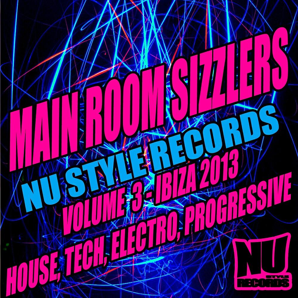 Daz Bailey - Friction (The Riberaz Remix)