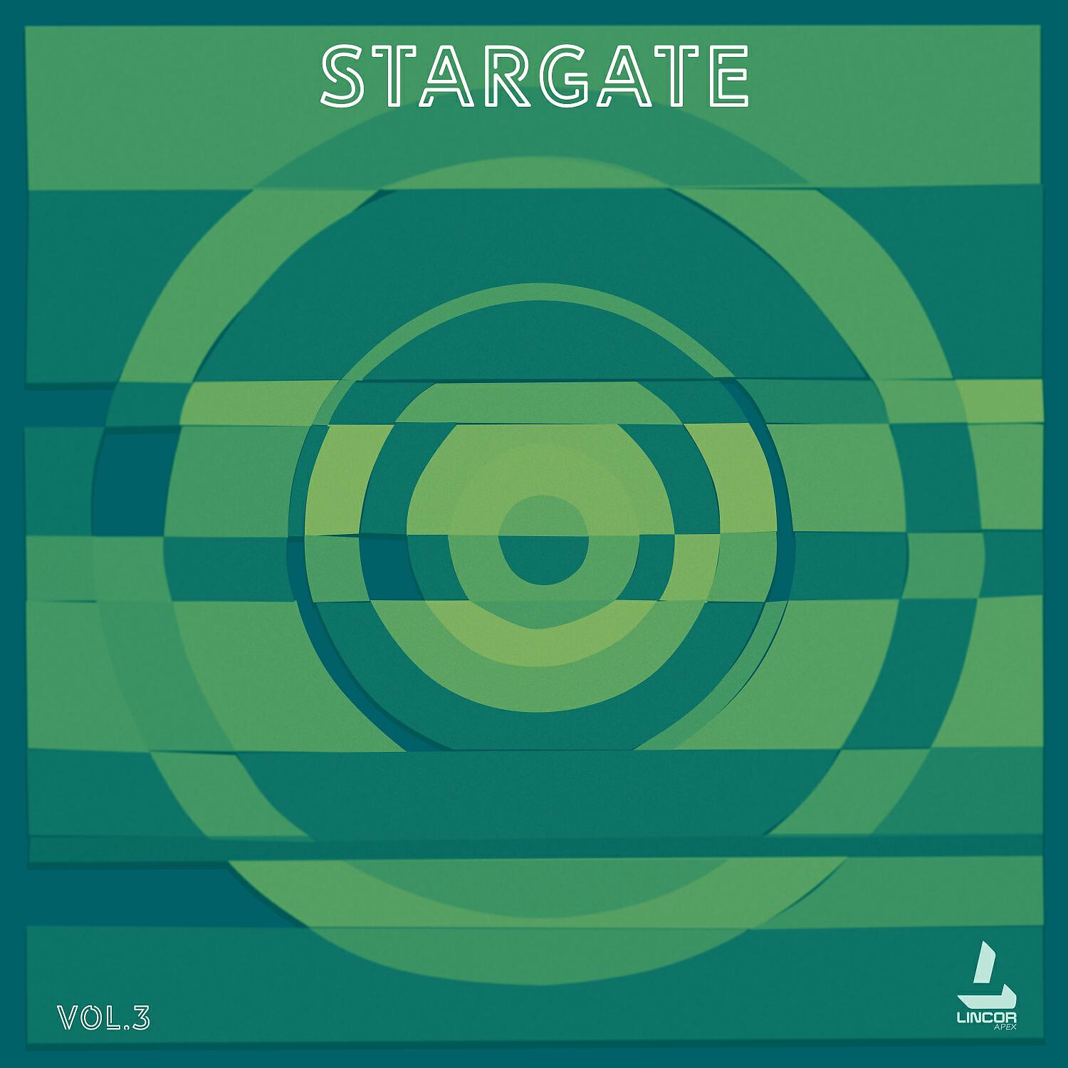 Smart Wave - Vinovat De Soare (Findike Remix)