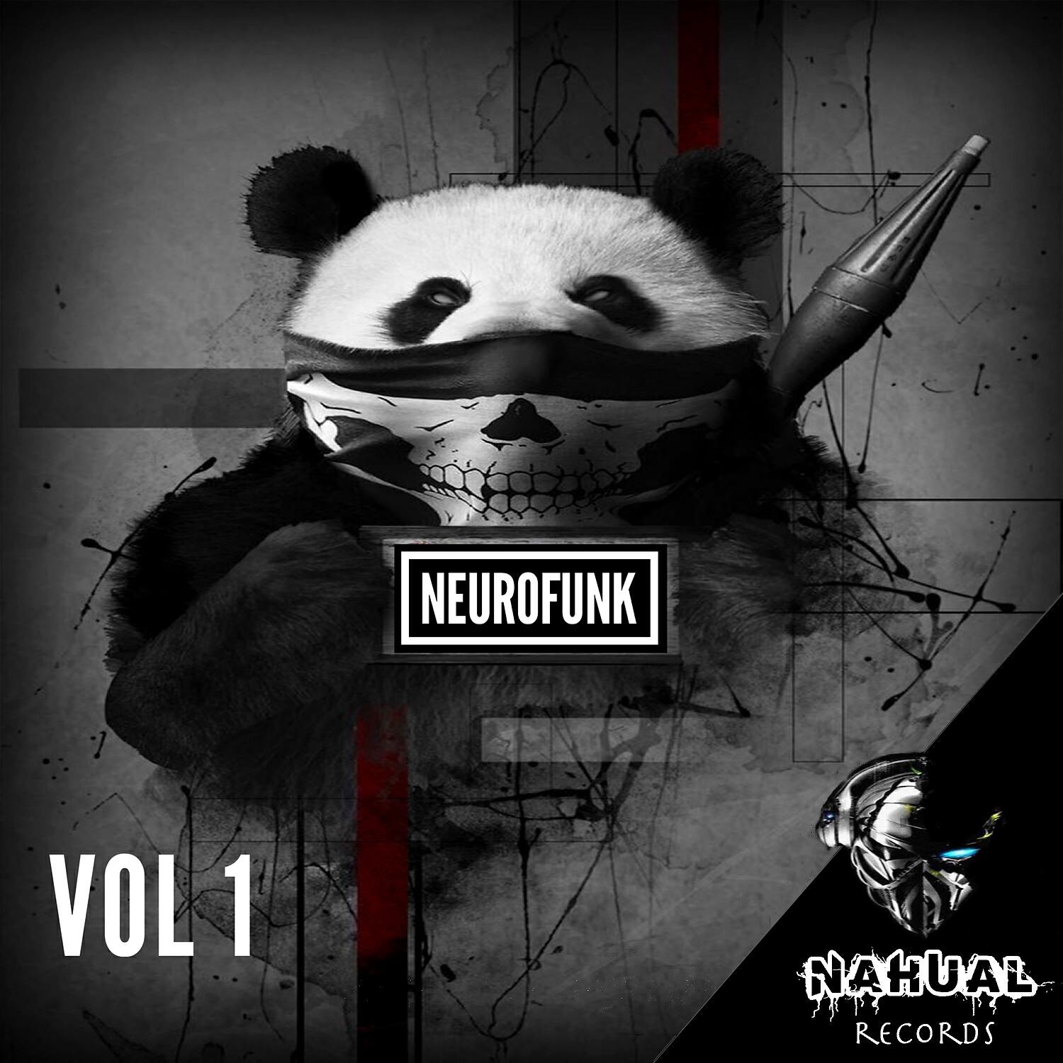 Miss Keit - Gravity (Original Mix)