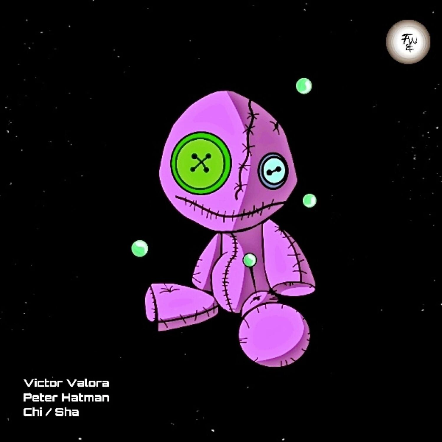 Victor Valora - Chi