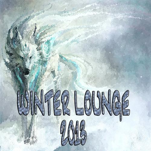 Постер альбома Winter Lounge 2013