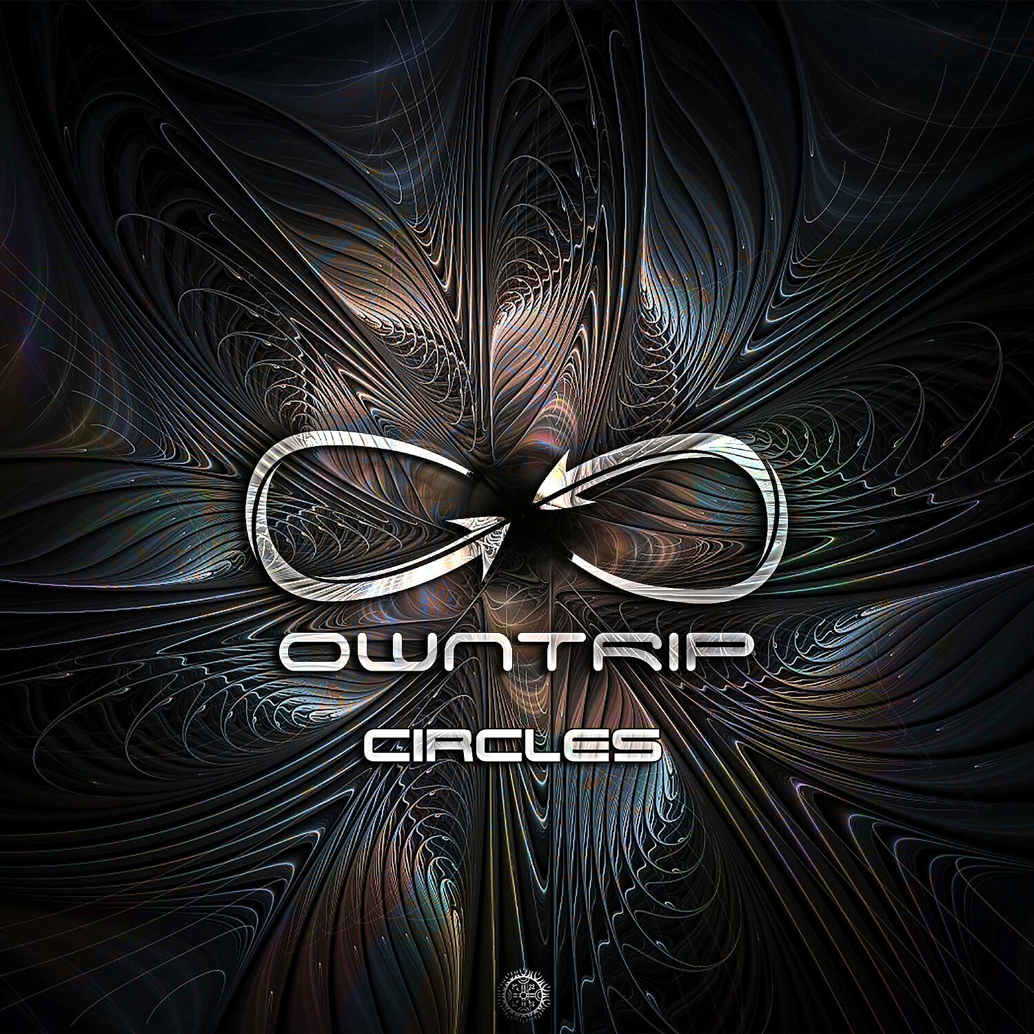 OwnTrip - Portal of Gods