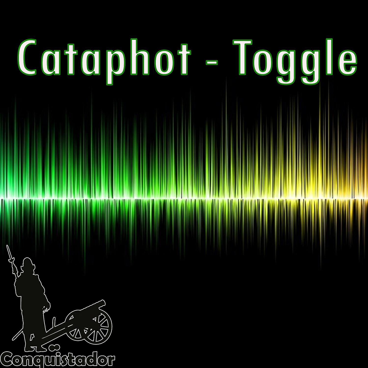 Cataphot - Toggle