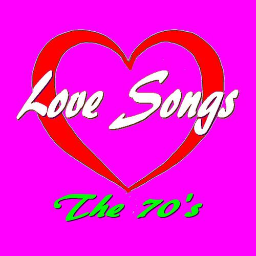 Mickey Thomas - Fooled Around and Fell in Love