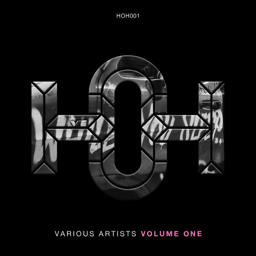 DJ Diass - In Harlem