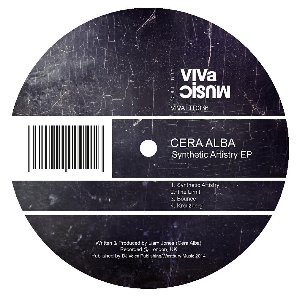 Cera Alba - Kreuzberg