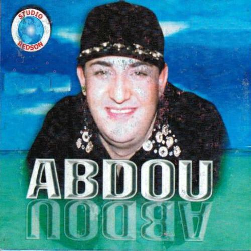 Abdou - Lala lala