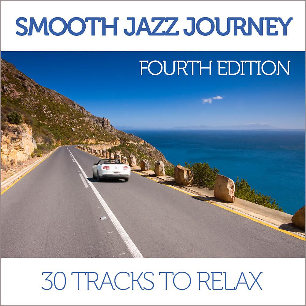 Постер альбома Smooth Jazz Journey