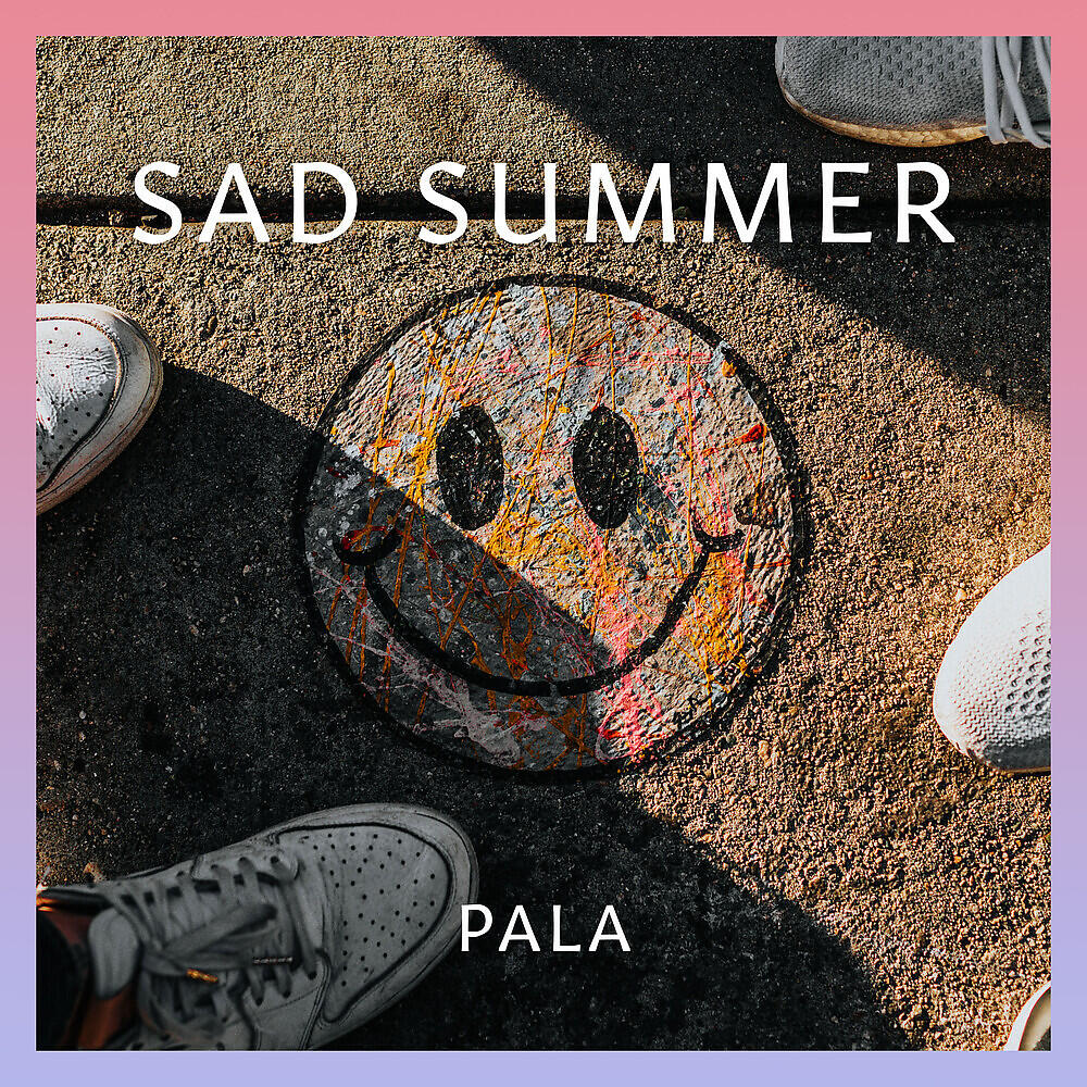 PALA - Ice Castle
