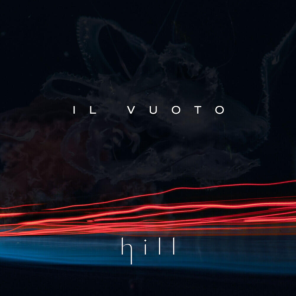 Hill - Eroding the Will