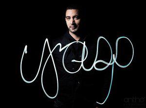 Yass все песни в mp3