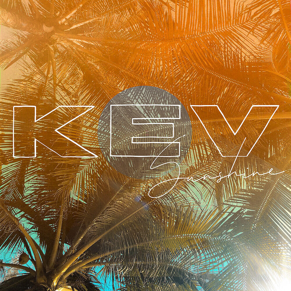 KEV - Smash Like Subscribe