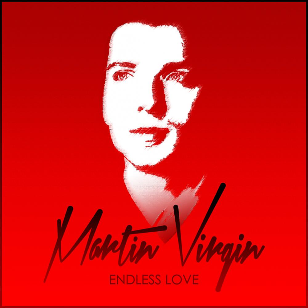 Постер альбома Endless Love EP