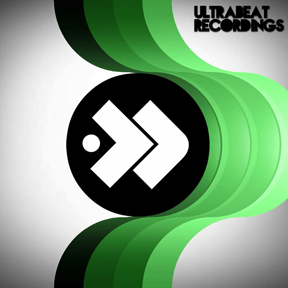 Dgtalsystem - The Bounder