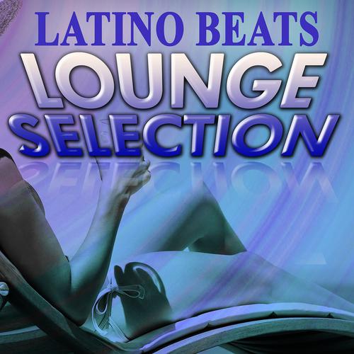 Постер альбома Latino Beats Lounge Selection