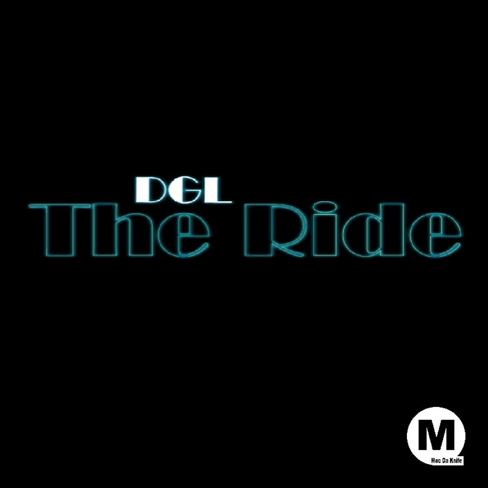 DGL - Vision ft. Michael Diana Run From Another (DGL Deep Mix)