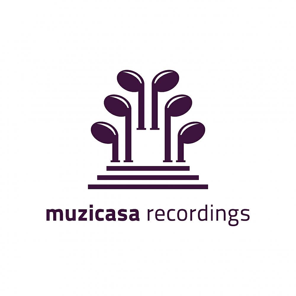 Eliza Koles - Miss You (Sharman Extender Remix)