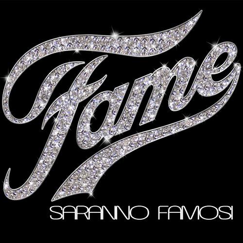 High School Music Band - Fame (Saranno famosi)