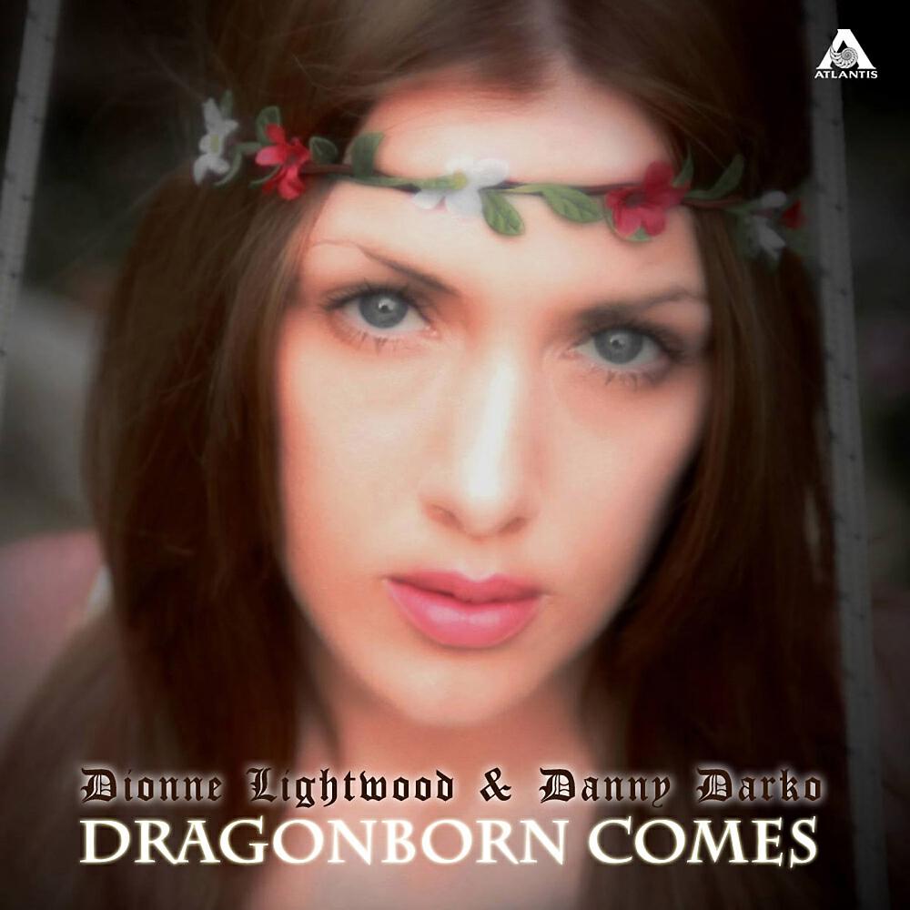 Dionne Lightwood - Dragonborn Comes (Nuclear Fallout Remix)
