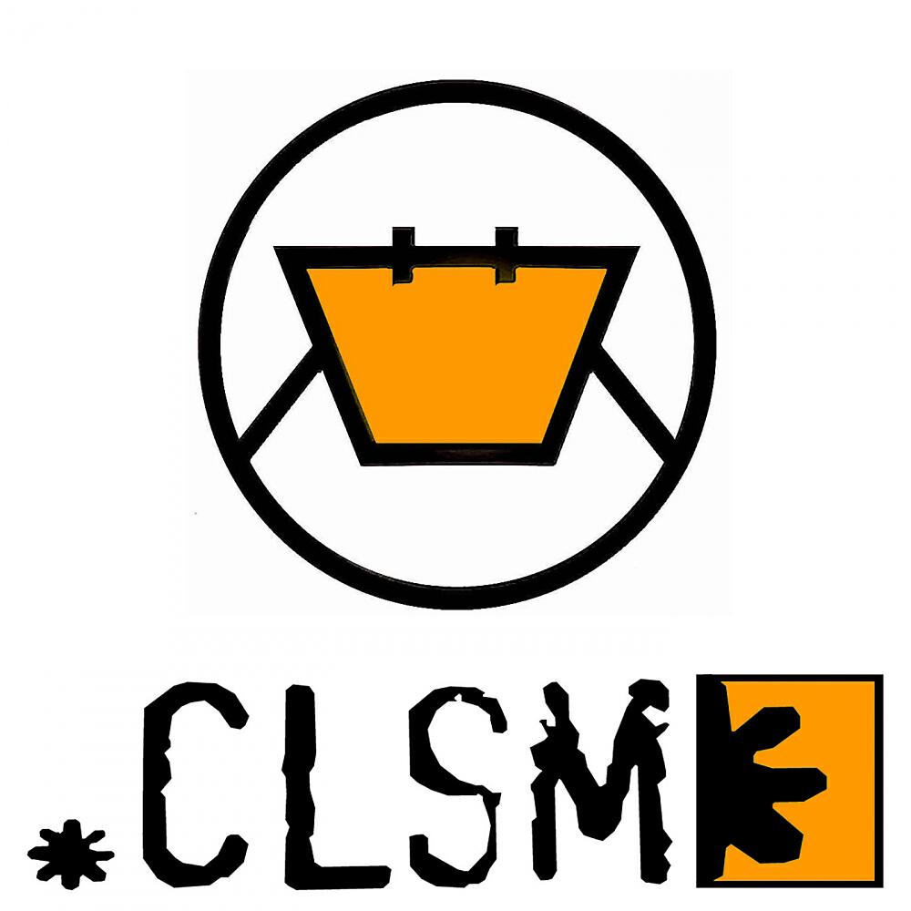 CLSM - Can You Feel It Can You