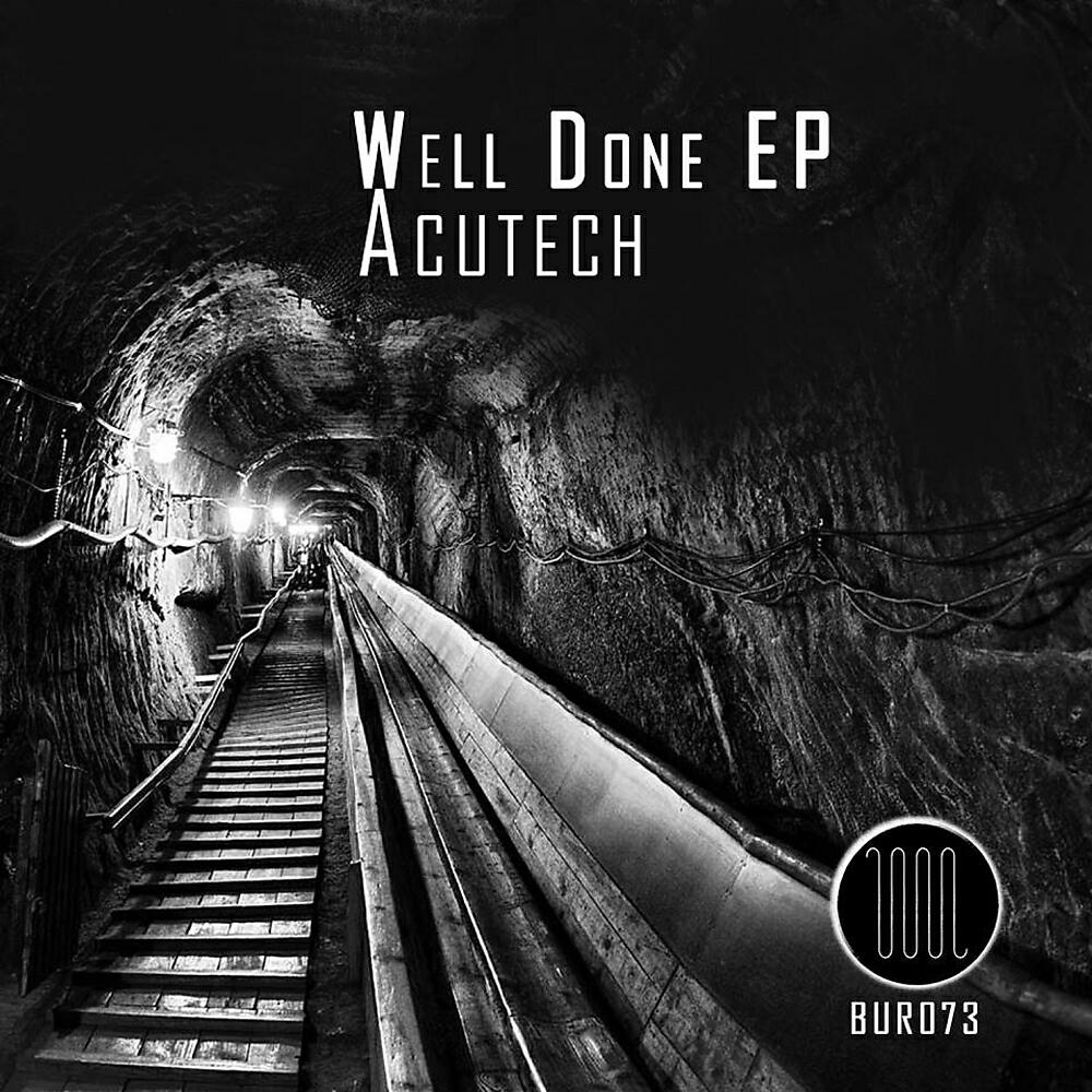 ACutech - Hoplha