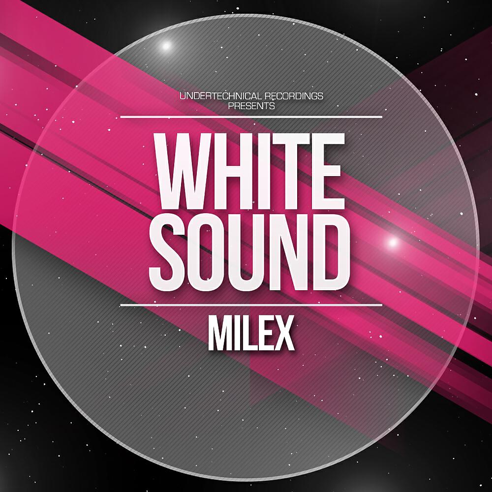 Milex - Whiteclick