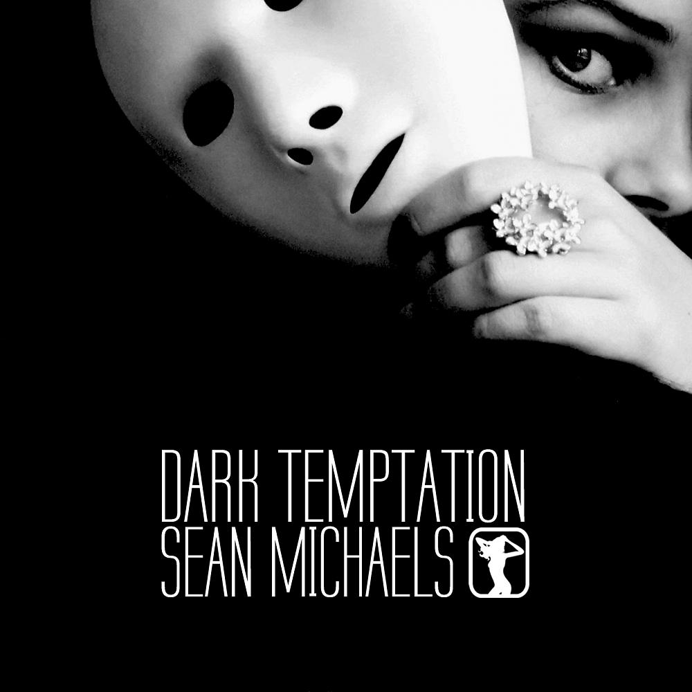 Постер альбома Dark Temptation