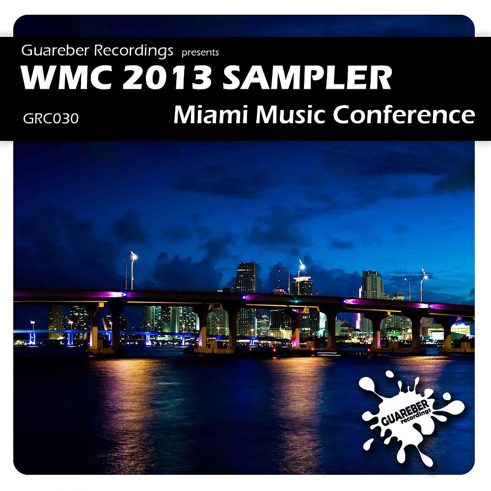 Ivan Gomez - You Drive Me Crazy 2k13 2nd Pack (Mauro Mozart Remix)