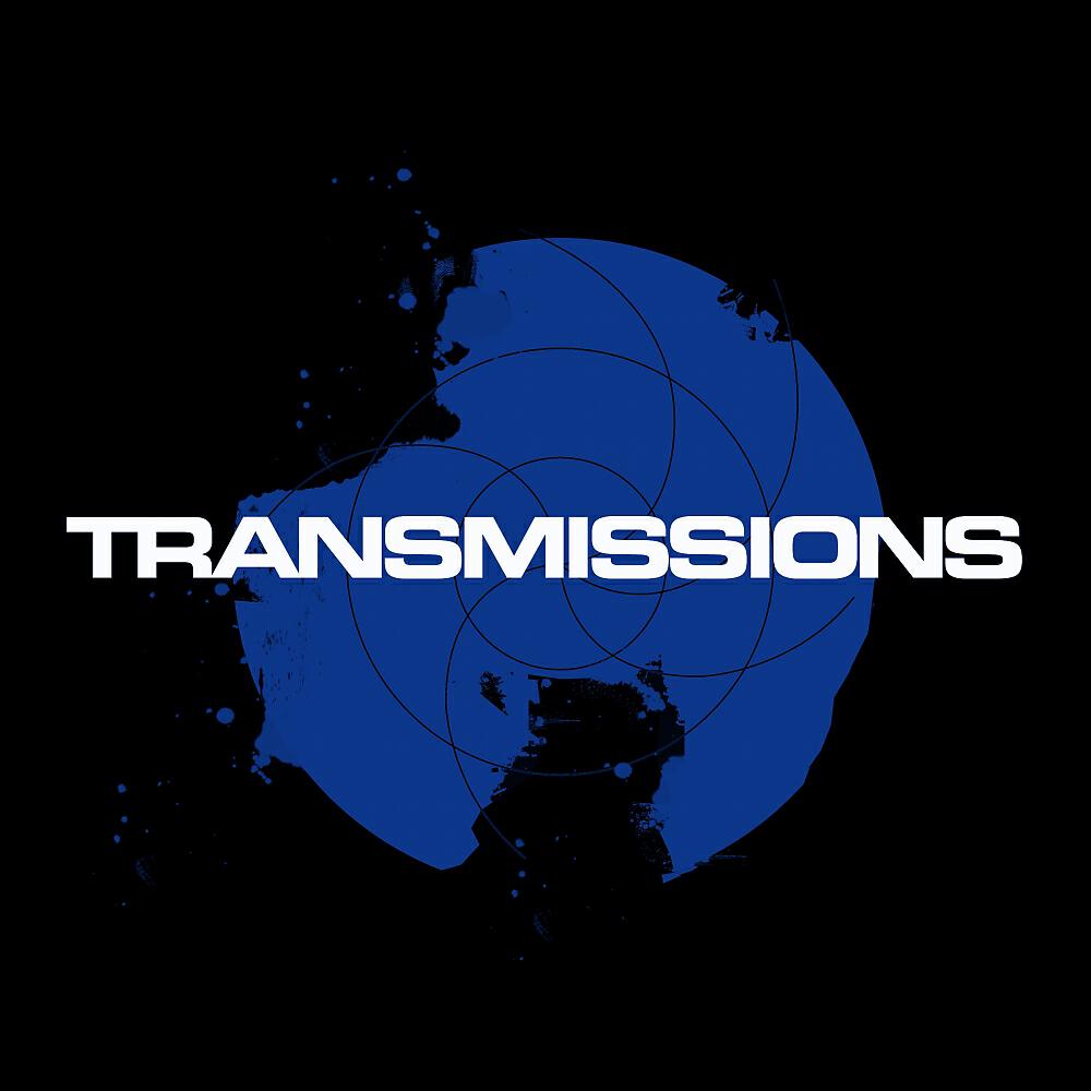 Tim Marwijk - Parkinson (Chris Colburn Remix)