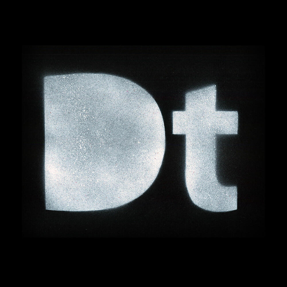 Daniel Trim - It's Entertainment