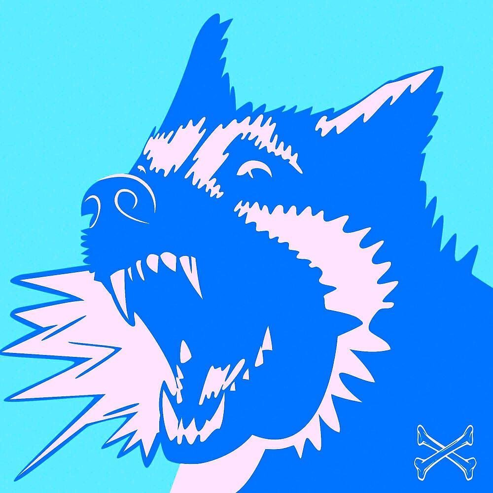 Giu Montijo - Mad