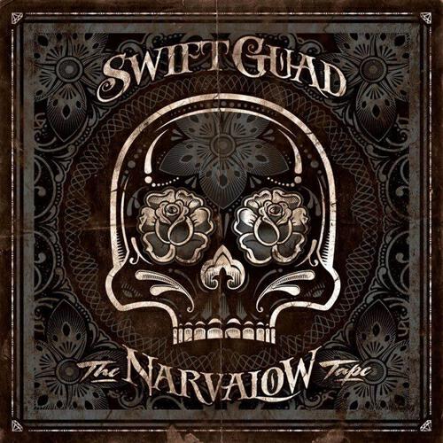 Swift Guad - Reconnection