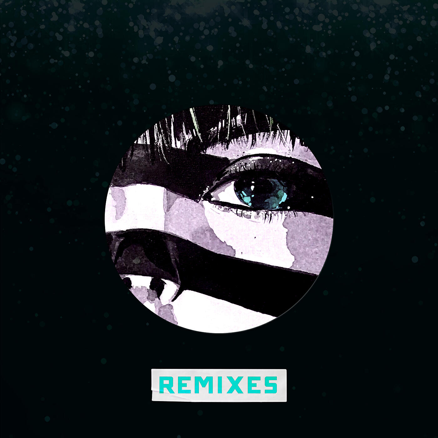 Purple Disco Machine - Fireworks (Mind Enterprises Remix)