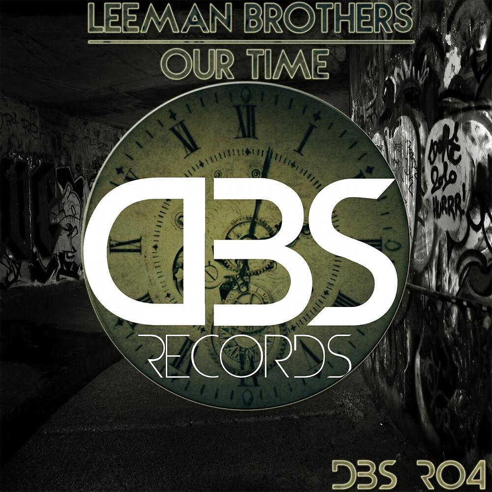 Leeman Brothers - Our Time