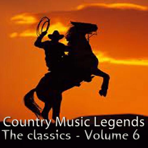 Floyd Tillman - Drivin' Nails in My Coffin