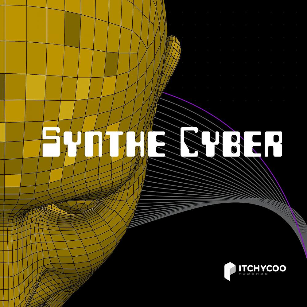 Synthe Cyber - Beat Street To Night