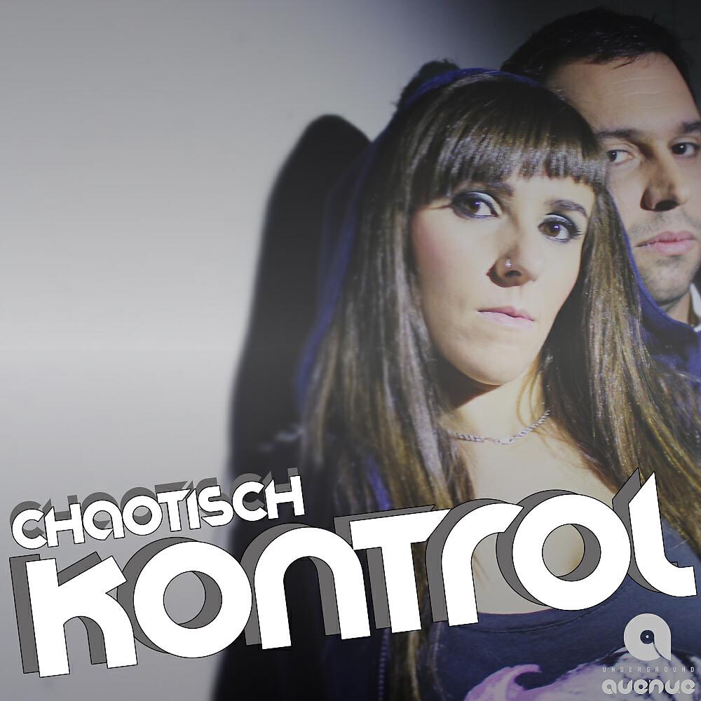 Chaotisch - Kontrol